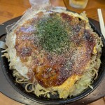 かわせみ - 料理写真: