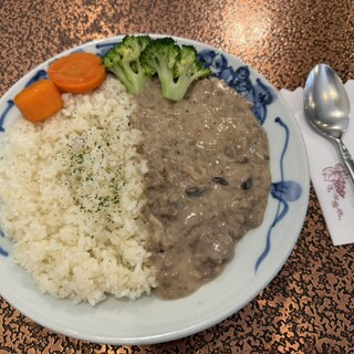 アデリータ_0