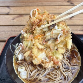 峠の釜めし本舗 おぎのや_2