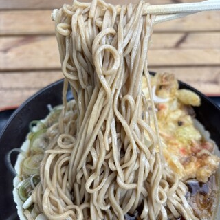 峠の釜めし本舗 おぎのや_1