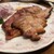 クリスチアノ - 料理写真: