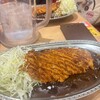 ゴーゴーカレー - 