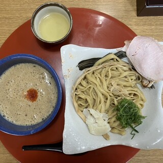 ラーメン おこじょ_0