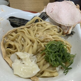 ラーメン おこじょ_1