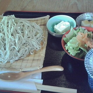 蒼屋_0