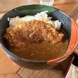 蒼屋_1