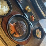 和牛と畑日和 OLIVE - 