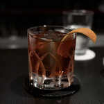 STAR BAR GINZA - 
