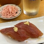 すし政 - 
