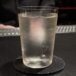 STAR BAR GINZA - 