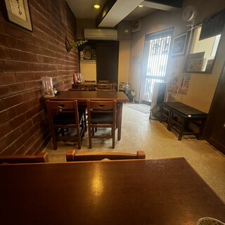 吉野_2