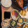 みかん