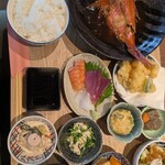 みかん - 