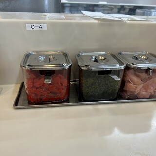 カレーショップ インデアン_1