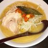 百歩ラーメン 北浦和店