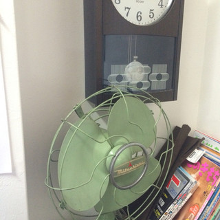 うどんカフェ 三和_2