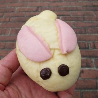 木村屋總本店 _2