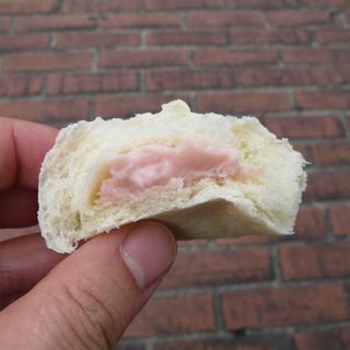 木村屋總本店 _1