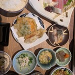 みかん - 