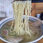 小三郎 - 