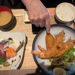 みかん - 