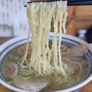 小三郎_1