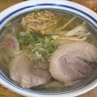 小三郎_0