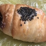 小麦の虜 - 
