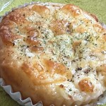 小麦の虜 - 