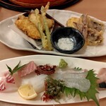 魚源 - 