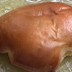 小麦の虜 - 