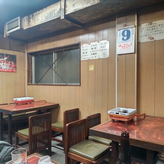 すえひろ屋_2