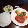 ソネット - 