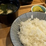 鶏屋 ぽめ - 