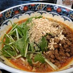 和華 - 料理写真: