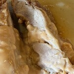 鶏屋 ぽめ - 