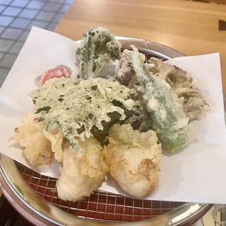 水府庵_1