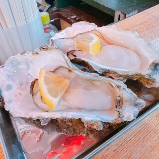 魚草_1