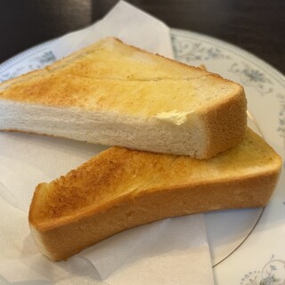 アルルカン_1