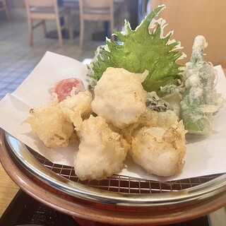 水府庵_0
