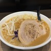 齋藤鶏治郎 - 