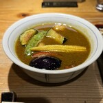 おそばの甲賀 - 
