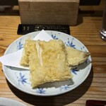 おそばの甲賀 - 