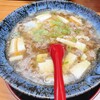 大阪うどんいなの路 - 
