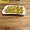 よりみち - 