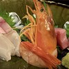 風土 - 