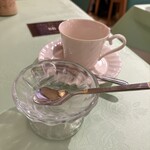 シャングリーラ - 