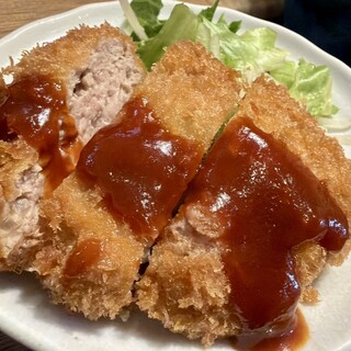かつ善_1
