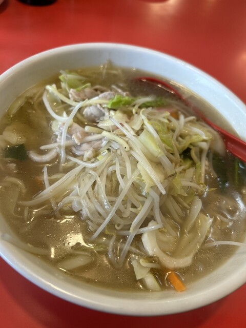龍亀 - 正雀/中華料理 | 食べログ