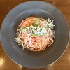 カフェ パブ ハウス シュガー - 